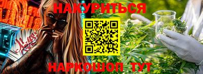 шишки Новозыбков