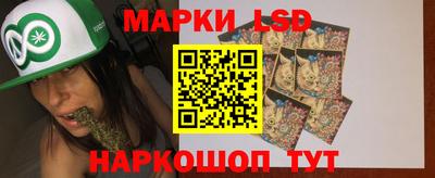 прущая мука Нальчик