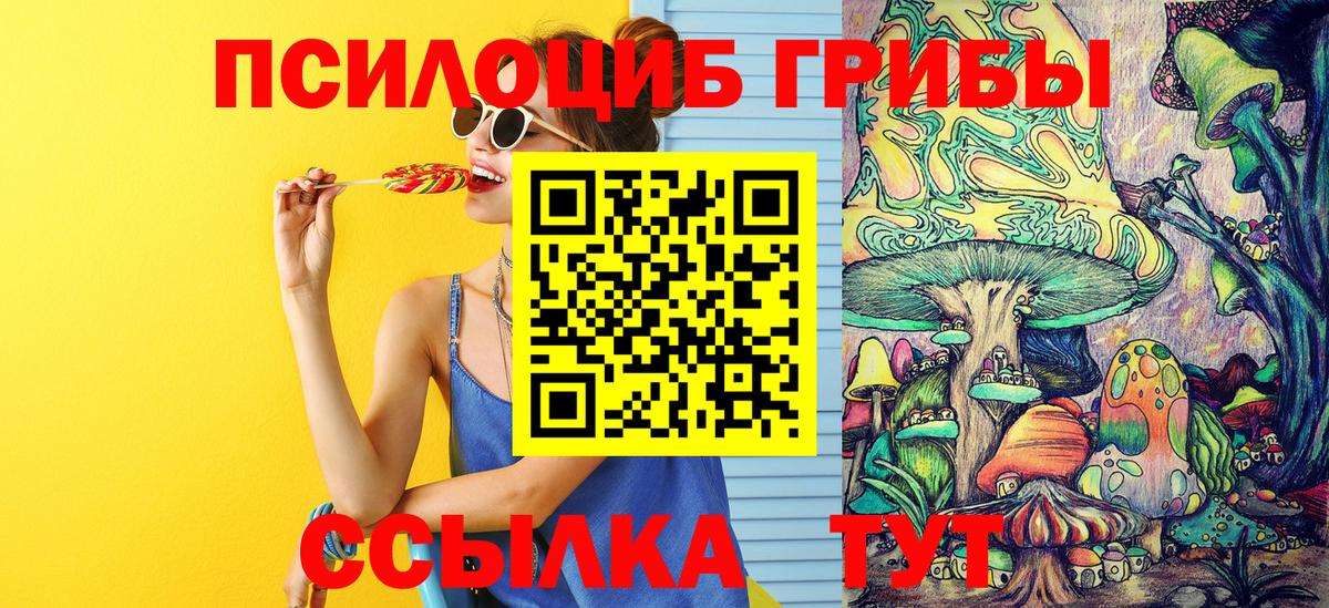 Галлюциногенные грибы MAGIC MUSHROOMS Сибай